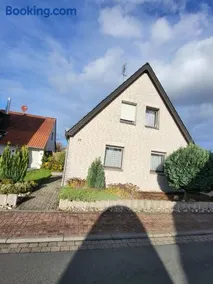 Monteur Wohnung - Image 2