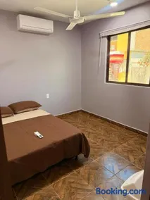 Casa Zapata - Image 4