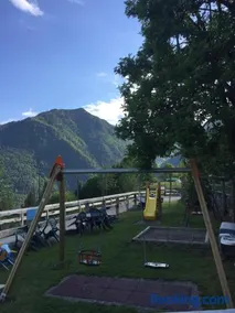 Agriturismo Ca' di Racc - Image 5