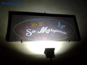 Sa Mariposa - Image 2