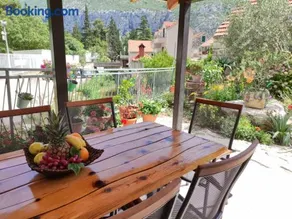 Apartment Bajama - Image 3
