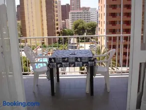 Primavera - Zand Properties - Image 1