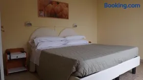 Hotel Cesare - Image 2