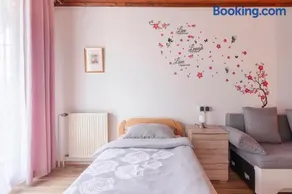 Apartma Franko - Image 2