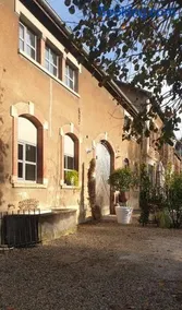 Matin de Saône - Image 3