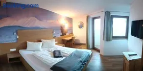 Appartement Schneeberger - Image 4
