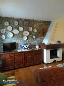 Cottage Lavanda - Image 1