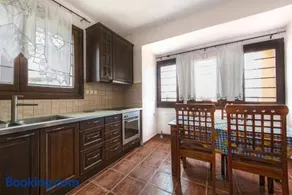 Danai House - Image 3