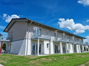 Albhotel Bahnhöfle - Image 2