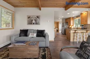 Stone Cliff Cottage - Image 4