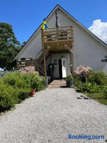 Statarlängan - Image 4