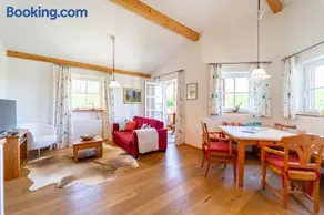 Chalet Chip-In Golf Wandern Berge - Image 1