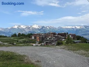 Ski-In, ski-out Thyon - Image 3