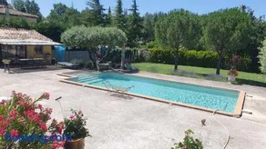 la chambrette - Image 1