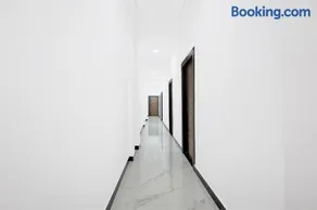 Hotel O Antilia - Image 1