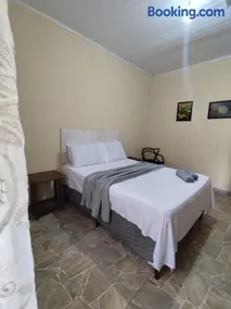 Quarto de hóspedes na praia - Image 3