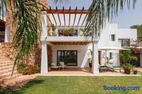 New! Green & Blue Villas - Villa Llosas de Dalt - Image 3