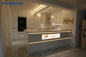 Schicke Ferienwohnung für 2 - Image 3