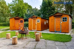 LummersDorf - Image 3