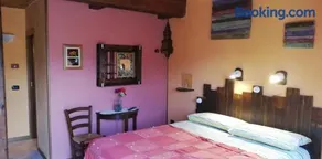B&B Caselunghe - Image 1