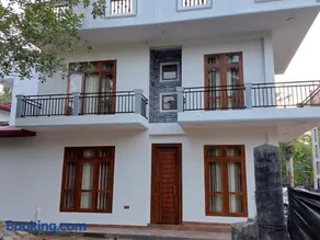 Sweet Home - Image 1