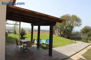 Bella Vista Tarifa - Image 1