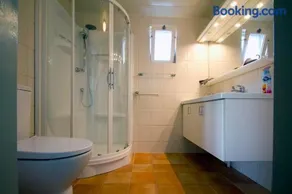 Het Jachthuus - Vakantiewoning Oscar Hoeve - Image 2