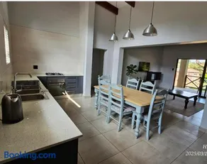 Riverside Self-Catering Accommodation - Image 3