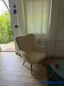 Apartments Don - Image 3
