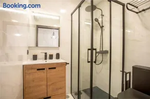 Apartamento Suite Puerta del Sol II - Image 3