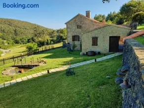 Casa Rural A Avoa María - Image 2
