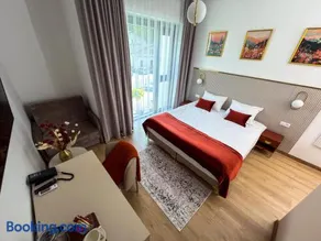 Park Żywiec Residence - Image 4