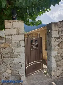 Casa Petra - Image 1