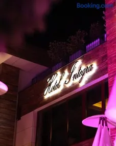 Hotel Integra Banja Luka - Image 5