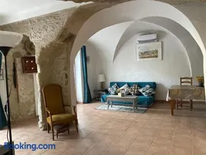 Luberon maison de village entière 2 à 6 personnes - Image 3