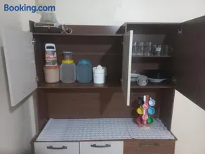 Apto Guarapari - Praia do Morro - 50 m da praia - Image 5