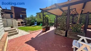 La terrazza di Isma - Image 2