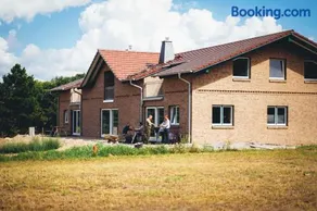 Hirschhof - Image 1