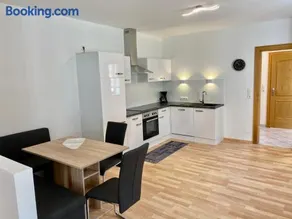 Apartment Claudia - Image 2
