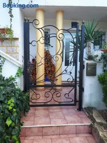 Apartman studio - Image 2