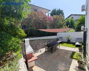 Villa Helena Rovanjska - Image 1
