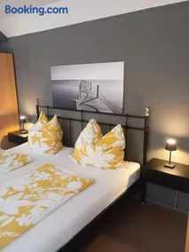 Ferienwohnung Bender 2 - Image 1