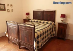 Villa Vallocchie - Image 2