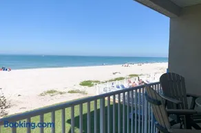 Oceanside 201 - Image 1