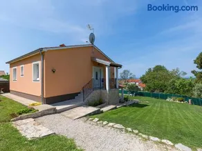 Apartment Anna - Image 1