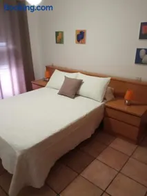 Chalet Trinquet - Image 3