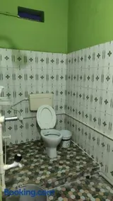 Kiran River View Guest House - Image 3