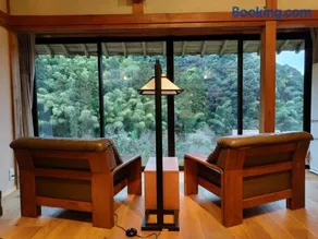 Ryokuinsansou-bettei - Vacation STAY 48641v - Image 3
