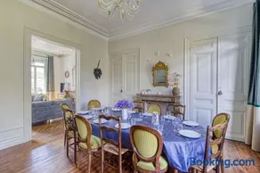 La Villa Sophora - Image 3