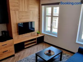 Apartament Książ - Image 1